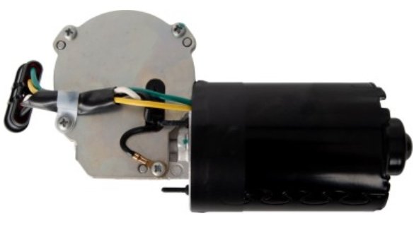 MOTOR LIMPADOR 12V 4V  FIAT PUNTO 2007>2017/LINEA 2008>2016 - APX-4023 - autopeca MULTIQUALITA  da ITAPIR