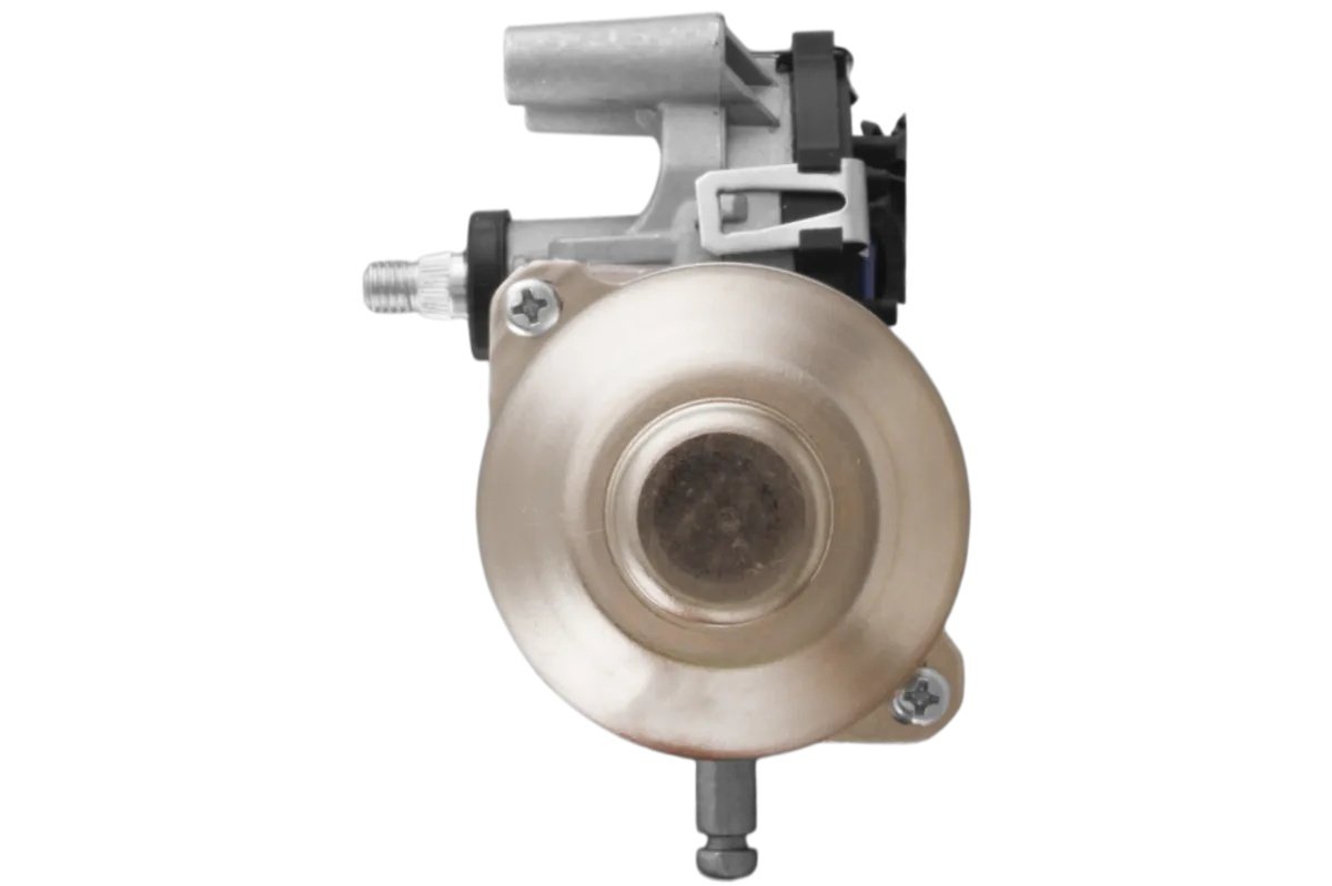 MOTOR LIMPADOR PARABRISA 12V  FORD ECOSPORT 2013>2017/HONDA HRV 1.8 2016>2021/HRV 1.5 2019>