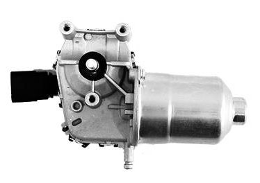 MOTOR LIMPADOR PARABRISA 12V  FORD ECOSPORT 2013>2017/HONDA HRV 2016>2021 - CE- 6.404 - autopeca CEMAK da ITAPIR