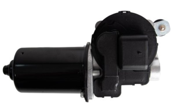 MOTOR LIMPADOR 12V 5T  FORD F250 1999>2010/F350 1999>2010/F4000 1999>2010/F12000 1999>2010/F14000 1999>2010/F16000 1999>2010 - APX-4025 - autopeca MULTIQUALITA  da ITAPIR