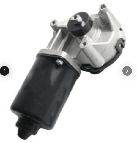 MOTOR LIMPADOR 12V 5T  FORD F250 1999>2010/F350 1999>2010/F4000 1999>2010/F12000 1999>2010/F14000 1999>2010/F16000 1999>2010