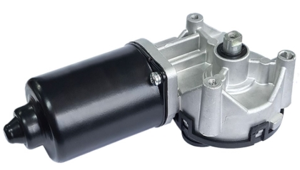 MOTOR LIMPADOR 12V 5T  FORD F250 1999>/F350 1999>