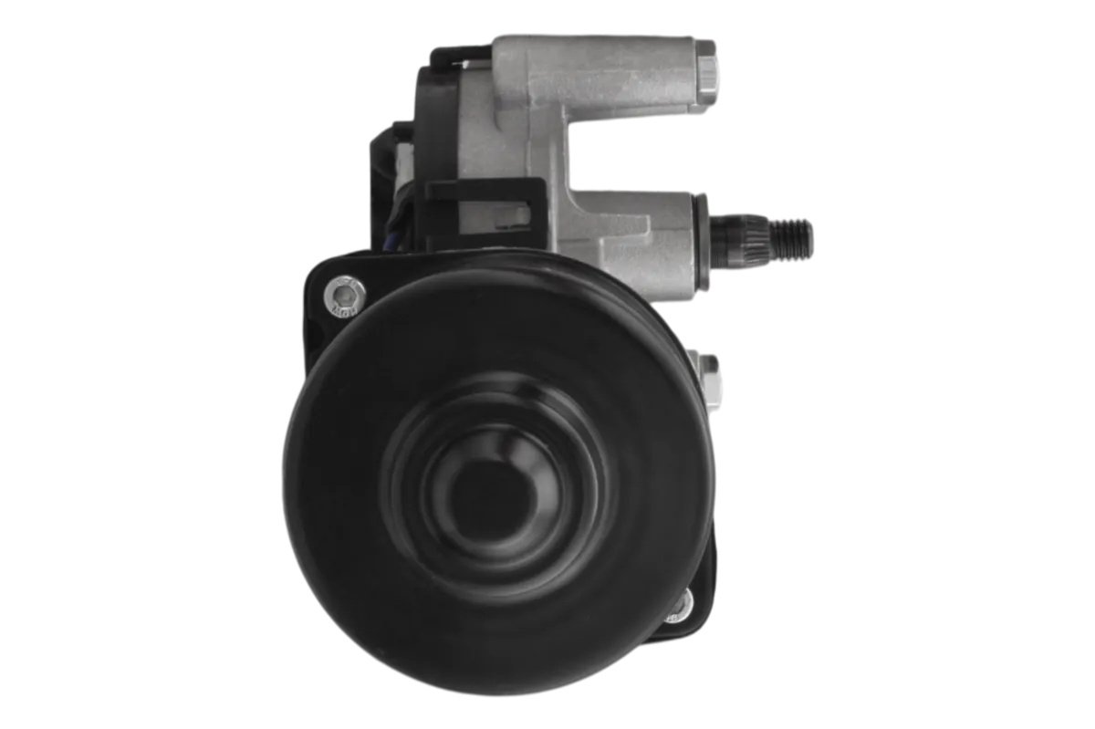 MOTOR LIMPADOR PARABRISA 12V 4T 35W  GM ONIX 1.0 1.4 2012>/PRISMA 1.0 1.4 2013>/FORD FIESTA 1.6 2013>