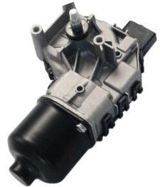 MOTOR LIMPADOR PARABRISA 12V  GM ONIX 2012>2019/PRISMA 2013>2019 - IM-90.436 - autopeca MARILIA da ITAPIR