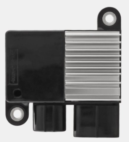RESISTENCIA ELETRO-VENTILADOR  TOYOTA COROLLA 2007> - EURO- 81.101 - autopeca POLO / EURO da ITAPIR
