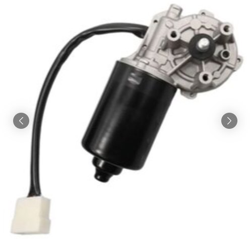 MOTOR LIMPADOR 24V 5T  MB 712C/912/914C/915/915E/1215C/1318/1618/1718/1728/2423/2428/2638/ATRON 1319/ 2012>/1635 2012>/1719 2013> 2324 2012>27292012>