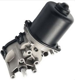MOTOR LIMPADOR PARABRISA 12V  FORD 2003>2012/ECOSPORT 2003>2012