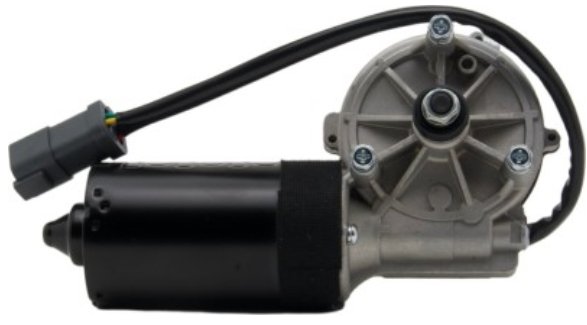 MOTOR LIMPADOR 24V  SCANIA SERIE 4 1996>2008/ SERIE G/P/R/T 2007> - APX-4021 - autopeca MULTIQUALITA  da ITAPIR