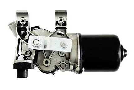 MOTOR LIMPADOR PARABRISA 12V  HYUNDAI HB20 2012> - CE- 6.253 - autopeca CEMAK da ITAPIR