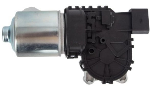 MOTOR LIMPADOR PARABRISA 12V 4T  VW JETTA 2.0 2011>2017/UP 1.0 2014>2021 - APX-4042 - autopeca MULTIQUALITA  da ITAPIR