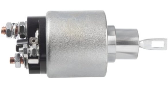 AUTOMATICO MOTOR PARTIDA 12V  FIAT BRAVA 1998>2004/MAREA 1998>2004/PALIO 1996>2004/SIENA 1996>2004/STRADA 1996>2004 - MQ-10.1479 - autopeca MULTIQUALITA  da ITAPIR
