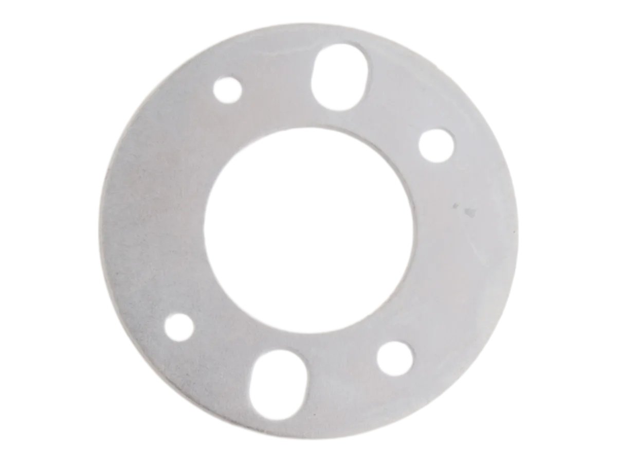 AUTOMATICO MOTOR PARTIDA 12V M93R/FORD CARGO 1217/1417/1421/1617/1621/815/F12000/F14000/F16000