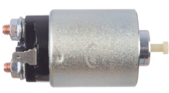 AUTOMATICO MOTOR PARTIDA 12V  HYUNDAI SONATA 3.0 1991>1998/MITSUBISHI PAJETO 3.0 3.5