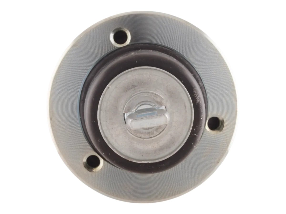 AUTOMATICO MOTOR PARTIDA 12V  MB 1213/1418/1420/Toyota BANDEIRANTE  (OM366/OM352A)/GM D20 1992>/BONANZA 4.2 1992>