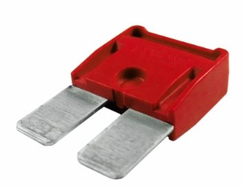 FUSIVEL MAXI LAMINA PLUS 50A  FIAT/JEEP 2020> (Stellantis) - DNI-31.85.50 - autopeca DNI da ITAPIR