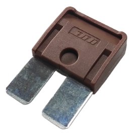FUSIVEL MAXI LAMINA PLUS 70A  FIAT/JEEP 2020> (Stellantis) - DNI-31.85.70 - autopeca DNI da ITAPIR