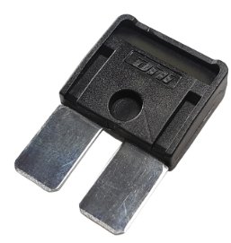 FUSIVEL MAXI LAMINA PLUS 80A  FIAT/JEEP 2020> (Stellantis) - DNI-31.85.80 - autopeca DNI da ITAPIR