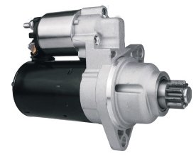 MOTOR PARTIDA 12V 1.4KW   FIAT BRAVO/DOBLO/IDEA/PALIO/PUNTO/STRADA/ GRAND SIENA 1.4 1.6 1.8  16V (E-Torque) - ZM-80.479.01 - autopeca ZM - COMPONENTE da ITAPIR