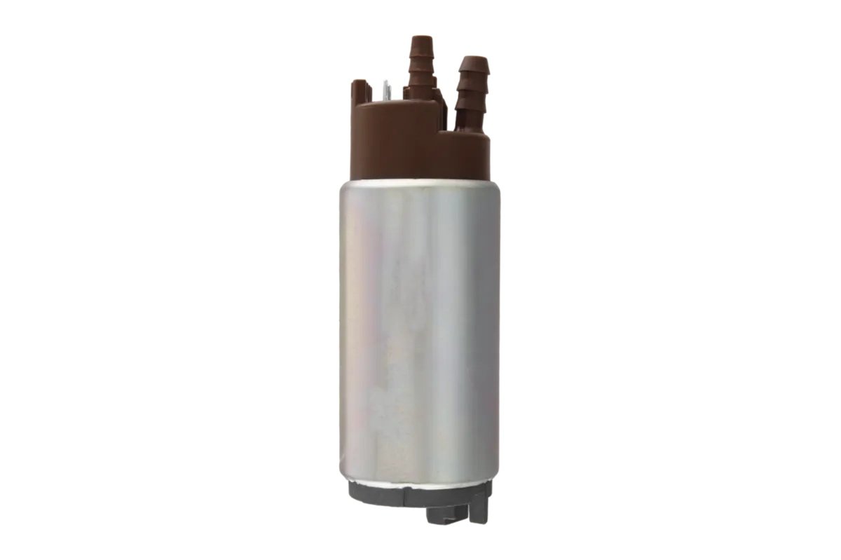 ** REFIL BOMBA COMBUSTIVEL INTERNA 12V 3.5BAR 6.0A 95 (L/H)  LAND ROVER RANGER ROVER 3.0 2012>/RANGER ROVER EVOQUE 2.0 2012>