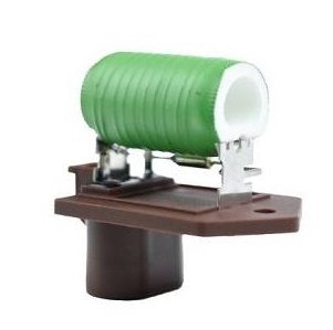 RESISTENCIA ELETRO-VENTILADOR  FIAT Grand Siena/Siena 1.01.41.6 2012>2016/Uno Mille 1.0 2005>2013/Uno Way 1.0 1.3 2016, Palio 1.4 1.4 1.6 2009>2017/Strada 1.4 1.8 2010>2015