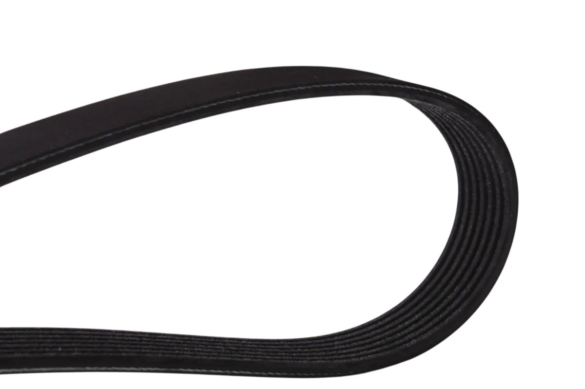 CORREIA POLY V (ACD-ALT-BA-VIR)  TOYOTA HILUX 2.5 2005>/HILUX 3.0 16V 2005>/SW4 3.0 16V 2005>   - PVL-3018 - autopeca POLO / EURO da ITAPIR