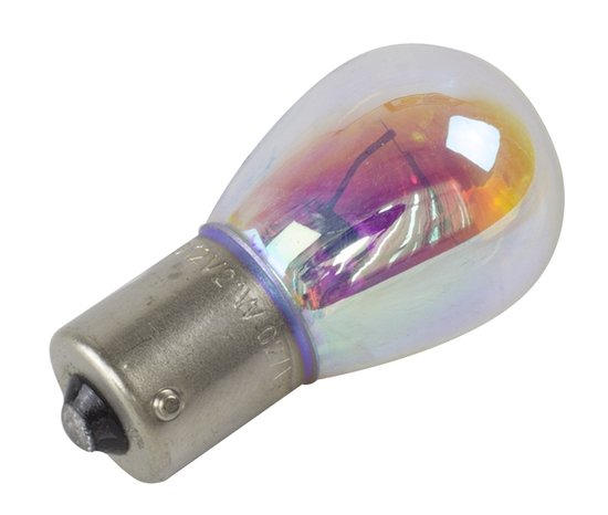 KIT LAMPADA 7507LDA 12V 1P 21W DIADEM ANGLE - T- 7507.ASD - autopeca VETOR TESLLA da ITAPIR