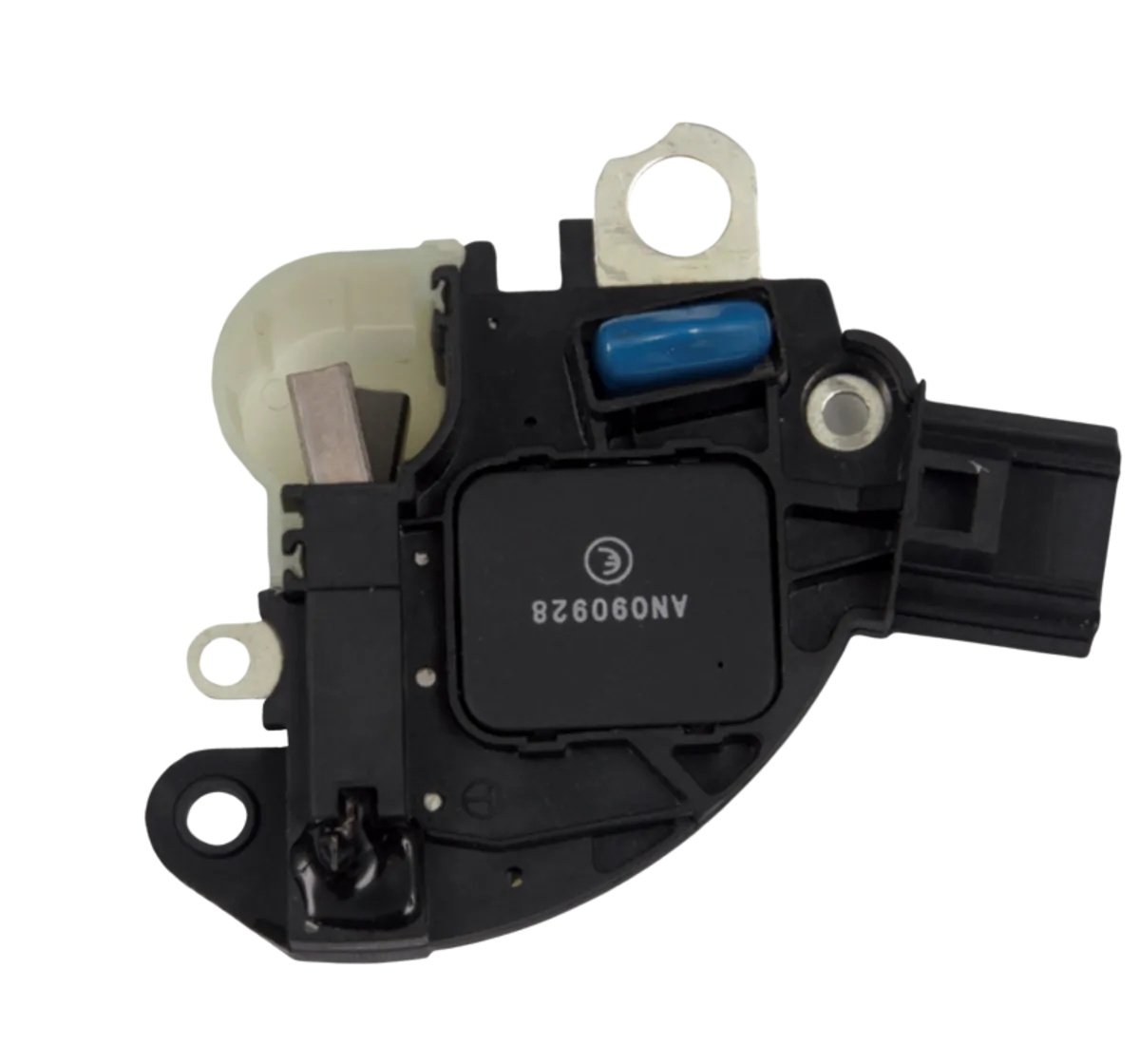 REGULADOR VOLTAGEM 12V  FORD FOCUS 1.8 2.0 2011>VOLVO C30 1.6 2006>/S40/V50