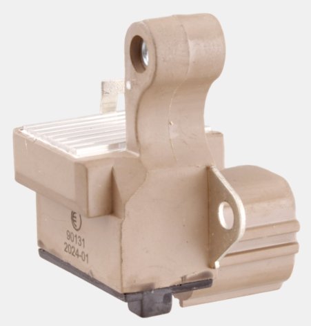 REGULADOR VOLTAGEM 12V  TOYOTA  HILUX 2007>