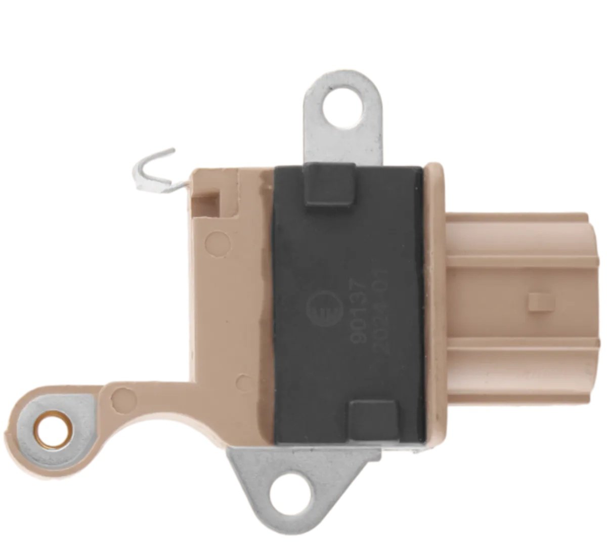 REGULADOR VOLTAGEM  TOYOTA COROLLA 1.8 2.0 2008>/RAV4  2.4 2005>2013/HILUX 2.7 2008>