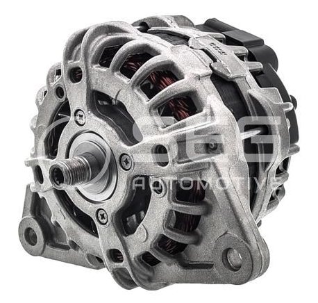ALTERNADOR 12V 110A  IVECO CITY CLASS 3.0/DAILY 3.0 - F.000.BL0.7K9 - autopeca SEG  da ITAPIR