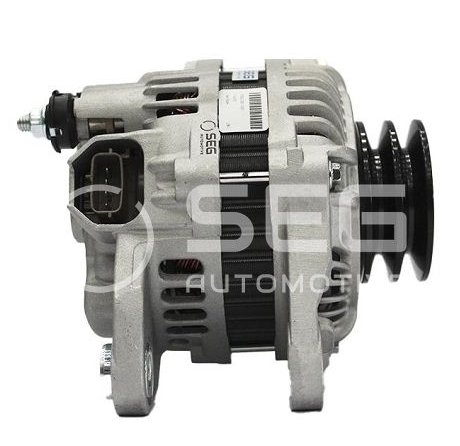 ALTERNADOR 12V 90A  MITSUBISHI L200 2008>/PAJERO 3.2 2008>