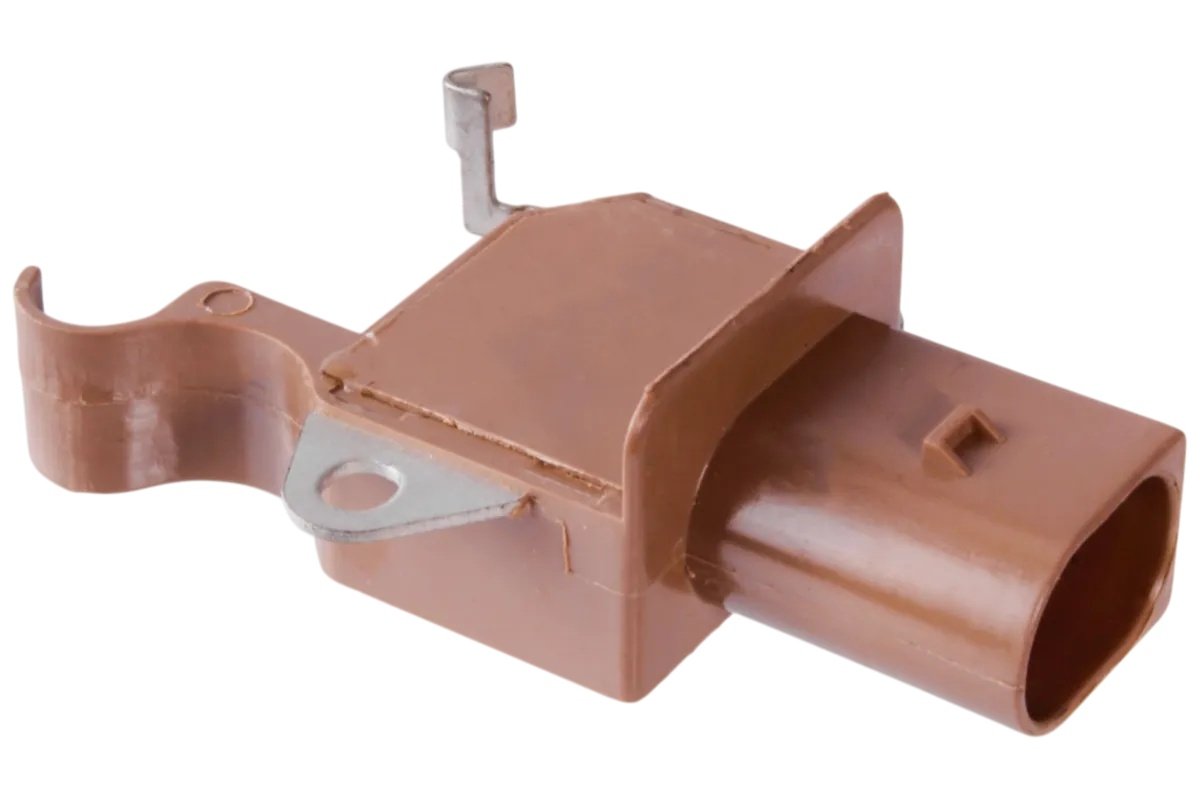 REGULADOR VOLTAGEM 12V  TOYOTA COROLLA 1.8 2.0 2015>/FIAT ARGO 1.0 1.3 2017>/CRONOS 1.3 2018>/MOBI 1.0 2017>/UNO 1.0 1.3 2016>/PULSE 1.0 2021>