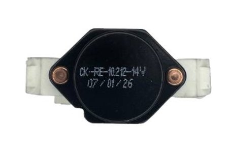 REGULADOR VOLTAGEM  GM STRA/CORSA/OMEGA/VECTRA/VW GOLF/PASSAT/SAVEIRO/GOLF/POLO 1.6 1.8 AP/SANTANA 1.8 MI 2.0 MI