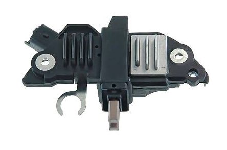 REGULADOR VOLTAGEM  Citroen XSARA/C5/Peugeot 206/307/BOXER