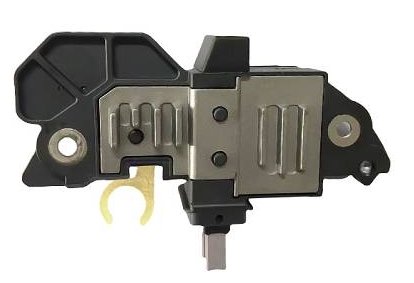 REGULADOR VOLTAGEM 24V  VOLVO FH12/FM12/FH16/FH400/FH440/FH480/FM9/FM400/FM440/FM480/NH12/FM360