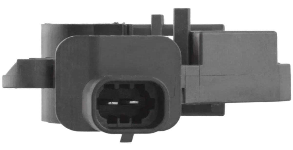 REGULADOR VOLTAGEM 12V  GM CORSA CLASSIC 1.0 VHC 2014>2016/CAPITIVA/CAMARO/AGILE/MONTANA 2010>2014/ONIX 2020