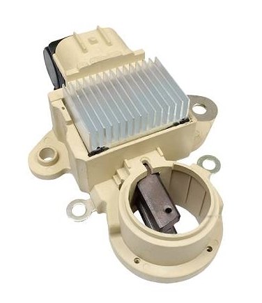 REGULADOR VOLTAGEM 12V  NISSAN Sentra 2.0 2014>2019/Frontier 2.3 2.5 2014>2022/March 1.0 1.6 2013>2015
