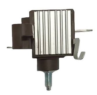 REGULADOR VOLTAGEM  FIAT 500 1.4 2011>2014/TORO 2.0 2015>2024/JEEP RENEGADE 1.8 2015>2023/RENEGADE 2.0 2015>2021 - RE-10.5751 - autopeca CEMAK da ITAPIR