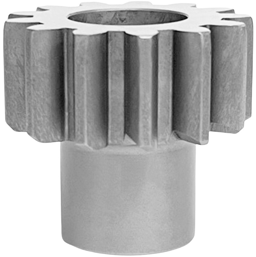 IMPULSOR MOTOR PARTIDA 13D TRATOR FORD/LESTER/NIPPONDENSO - BZM-99.9302.0 - autopeca BZM da ITAPIR