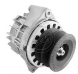 ALTERNADOR 24V 35A  CATERPILLAR/CUMMINS/KOMATSU