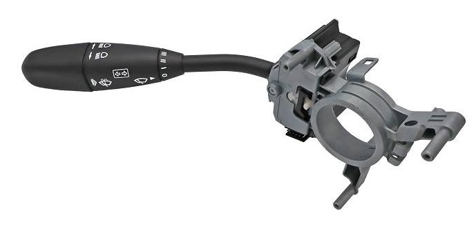 CHAVE SETA  MB SPRINTER 311 2012>2016/313 2012>2019/413 2013>2014/415 2012>2019/515 2012>2018 - 03.2158 - autopeca OSPINA da ITAPIR