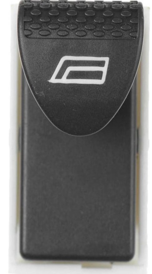 INTERRUPTOR VIDRO ELETRICO LE 24V 6T  IVECO STRALIS 410 2008>2011/STALIS 460 2008>2011/TRAKKER 420 2008>2011/TRAKKER ECOLINE 2012> - KOS-12.270.248 - autopeca KOSTAL da ITAPIR