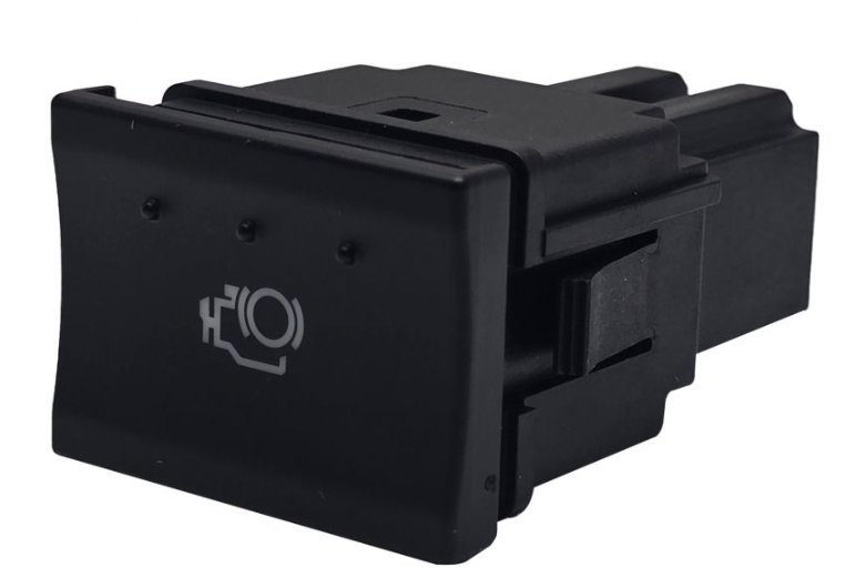 INTERRUPTOR FREIO MOTOR 24V 5T  VW CONSTELLATION/DELIVERY/WORKER - KOS-12.271.712 - autopeca KOSTAL da ITAPIR