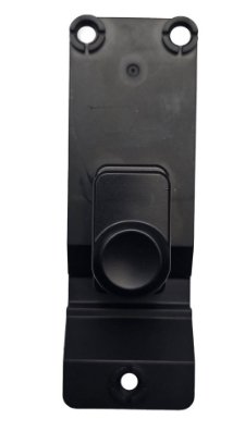 INTERRUPTOR VIDRO ELETRICO 12V 8T  HYUNDAI HB20 2012>2019/HB20S 2012>2019 - KOS-12.276.501 - autopeca KOSTAL da ITAPIR