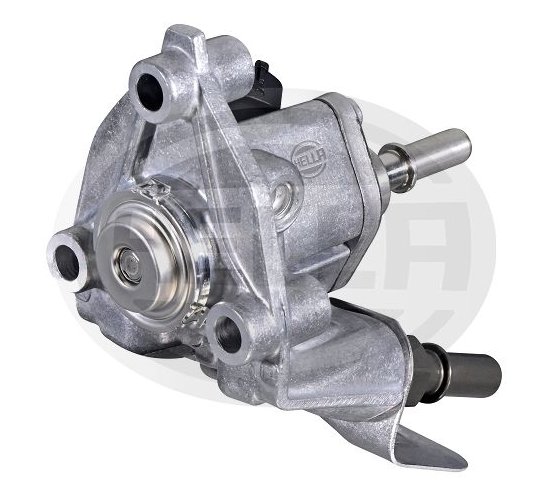VALVULA DOSADORA IVECO SWAY 460/SWAY 480/SWAY 540 (DENOXTRONIC 2.2) - HUD-3212 - autopeca HELLA da ITAPIR
