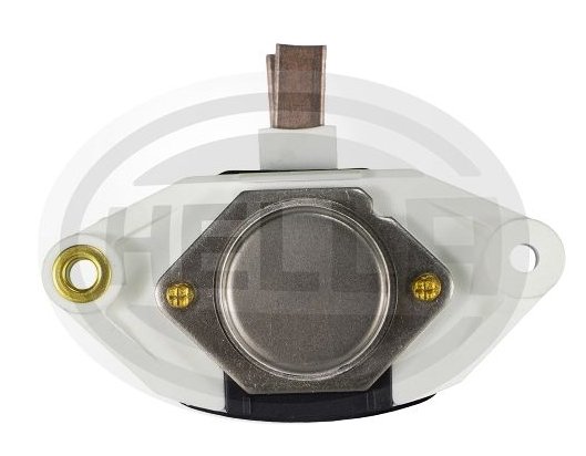 REGULADOR VOLTAGEM 24V 80A  MB/SCANIA/VOLVO/IVECO