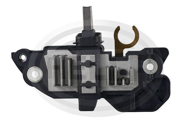 REGULADOR VOLTAGEM 24V  VOLVO FH12/FM12/FH16/FH400/FH440/FH480/FM9/FM400/FM440/FM480/NH12/FM360