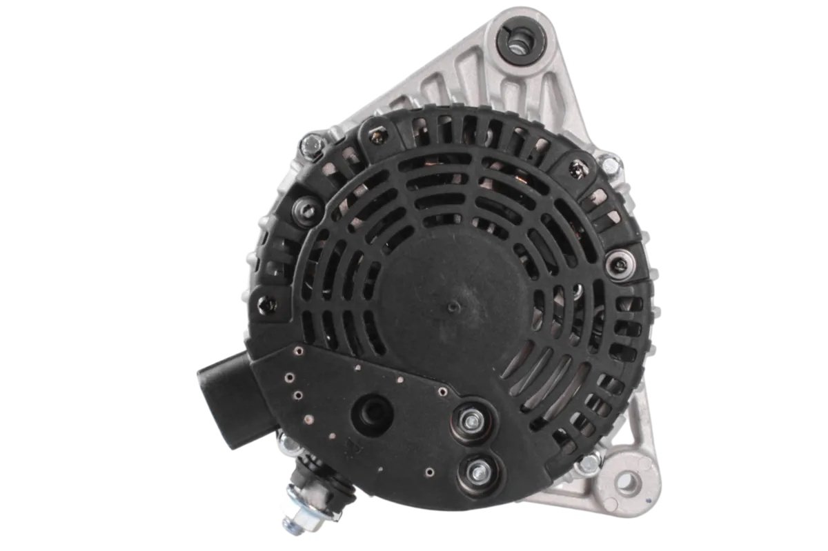 ALTERNADOR 12V 110A (6PK - 06 VIAS)   CHERY TIGGO 3 1.5 2020>2024/TIGGO 5X 1.5 2018>2024/TIGGO 7 1.5 2018>2024/TIGGO 8 1.8 2018>2024/ARRIZO 5/ARRIZO 9