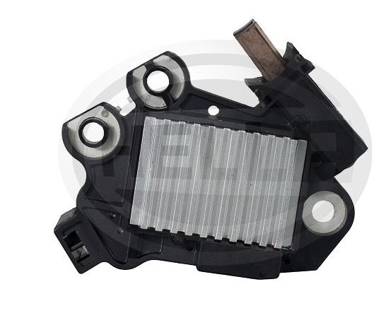 REGULADOR VOLTAGEM 12V  HYUNDAI TUCSON 2007>/ELANTRA 2006>/KIA SPORTAGE 2004>/CERATO 2004>