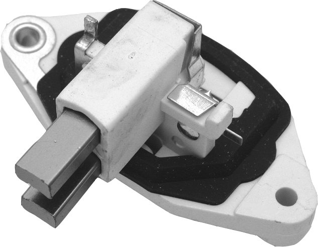 REGULADOR VOLTAGEM 24V  MB 1315/1318